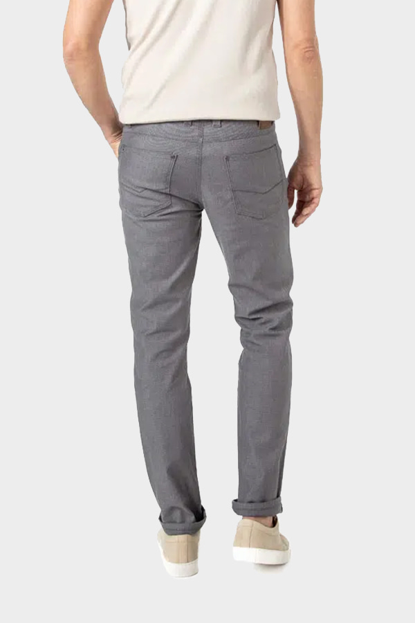 ΠΑΝΤΕΛΟΝΙ BUGATTI - 240 ΓΚΡΙ